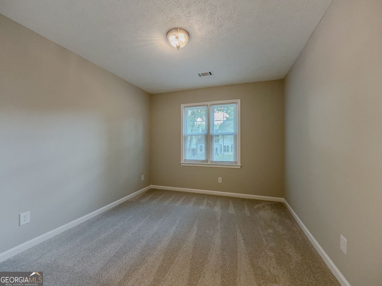1904 WATERCREST Circle Lawrenceville - 10