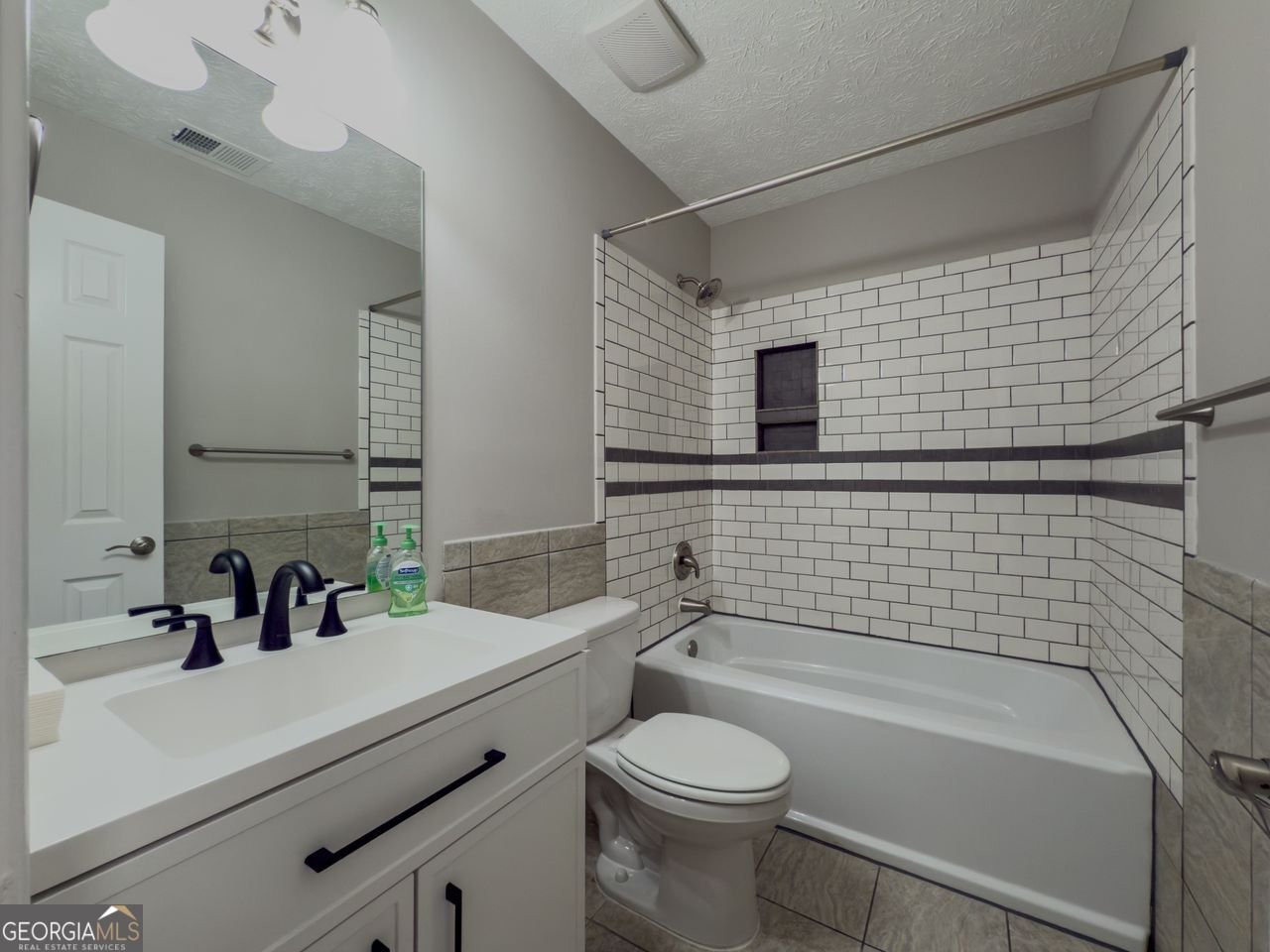 1904 WATERCREST Circle Lawrenceville - 11