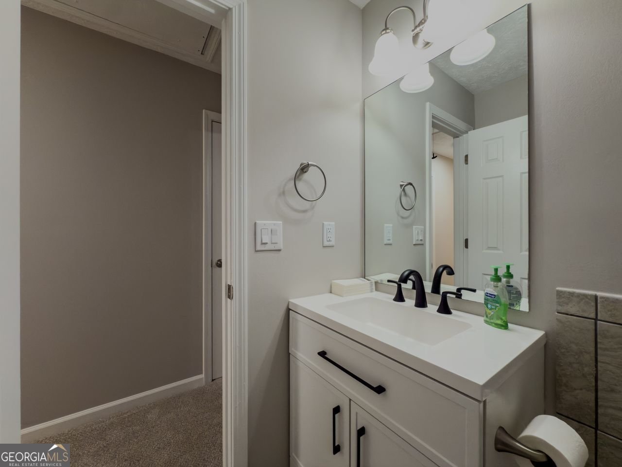 1904 WATERCREST Circle Lawrenceville - 12