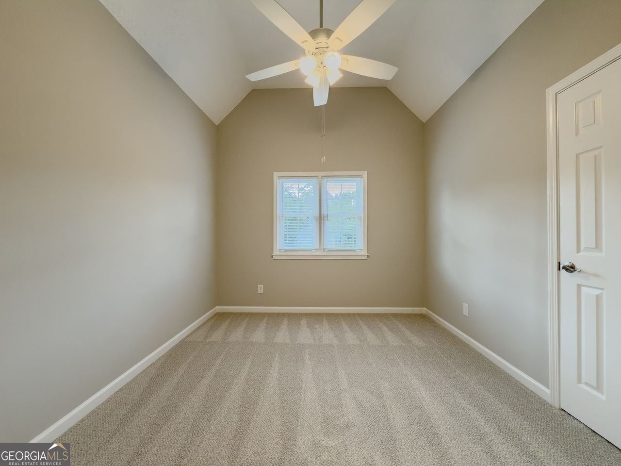 1904 WATERCREST Circle Lawrenceville - 13