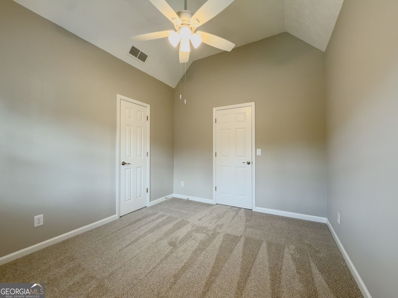 1904 WATERCREST Circle Lawrenceville - 14