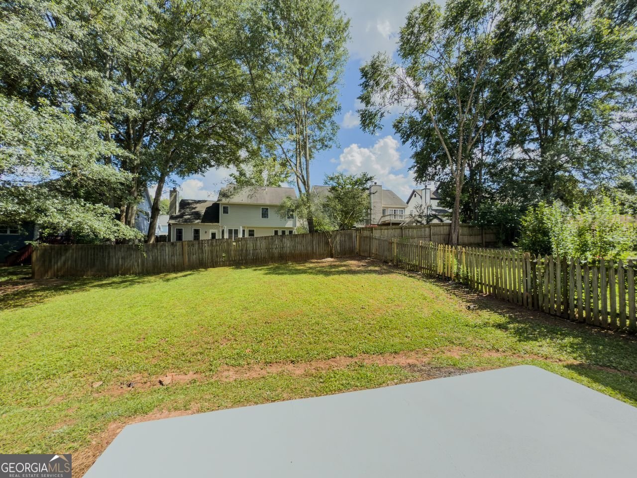1904 WATERCREST Circle Lawrenceville - 15