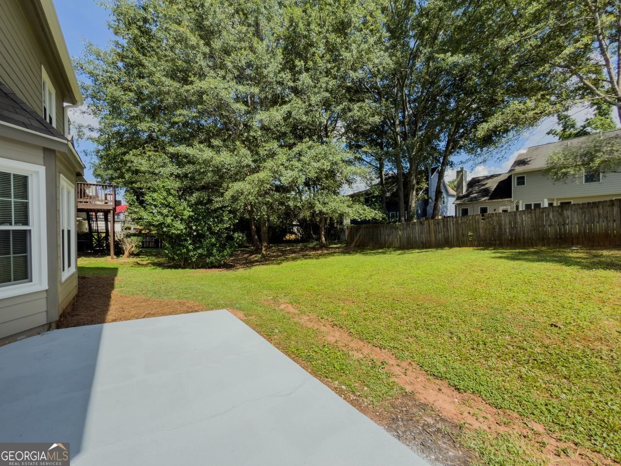 1904 WATERCREST Circle Lawrenceville - 16