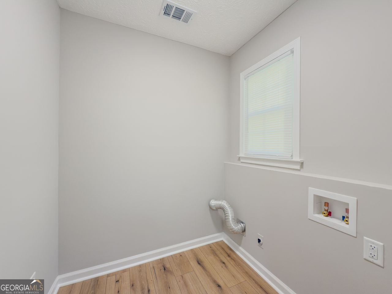 1904 WATERCREST Circle Lawrenceville - 19