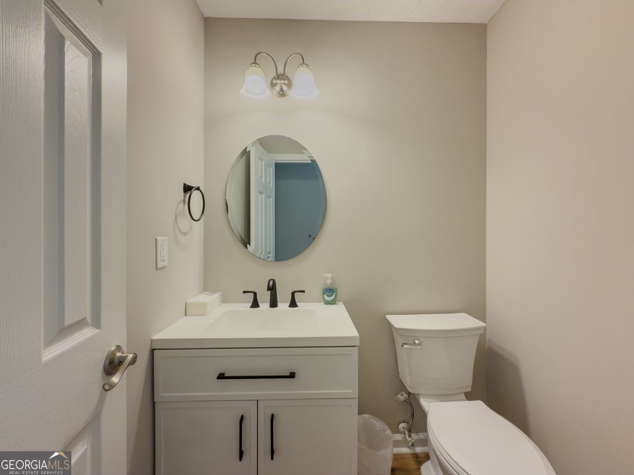 1904 WATERCREST Circle Lawrenceville - 20