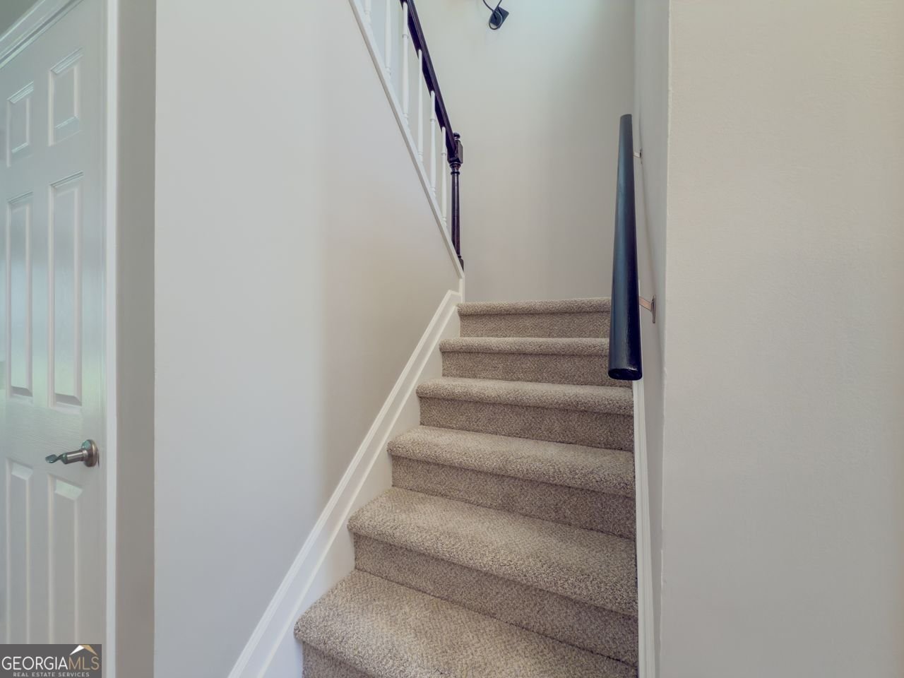 1904 WATERCREST Circle Lawrenceville - 21