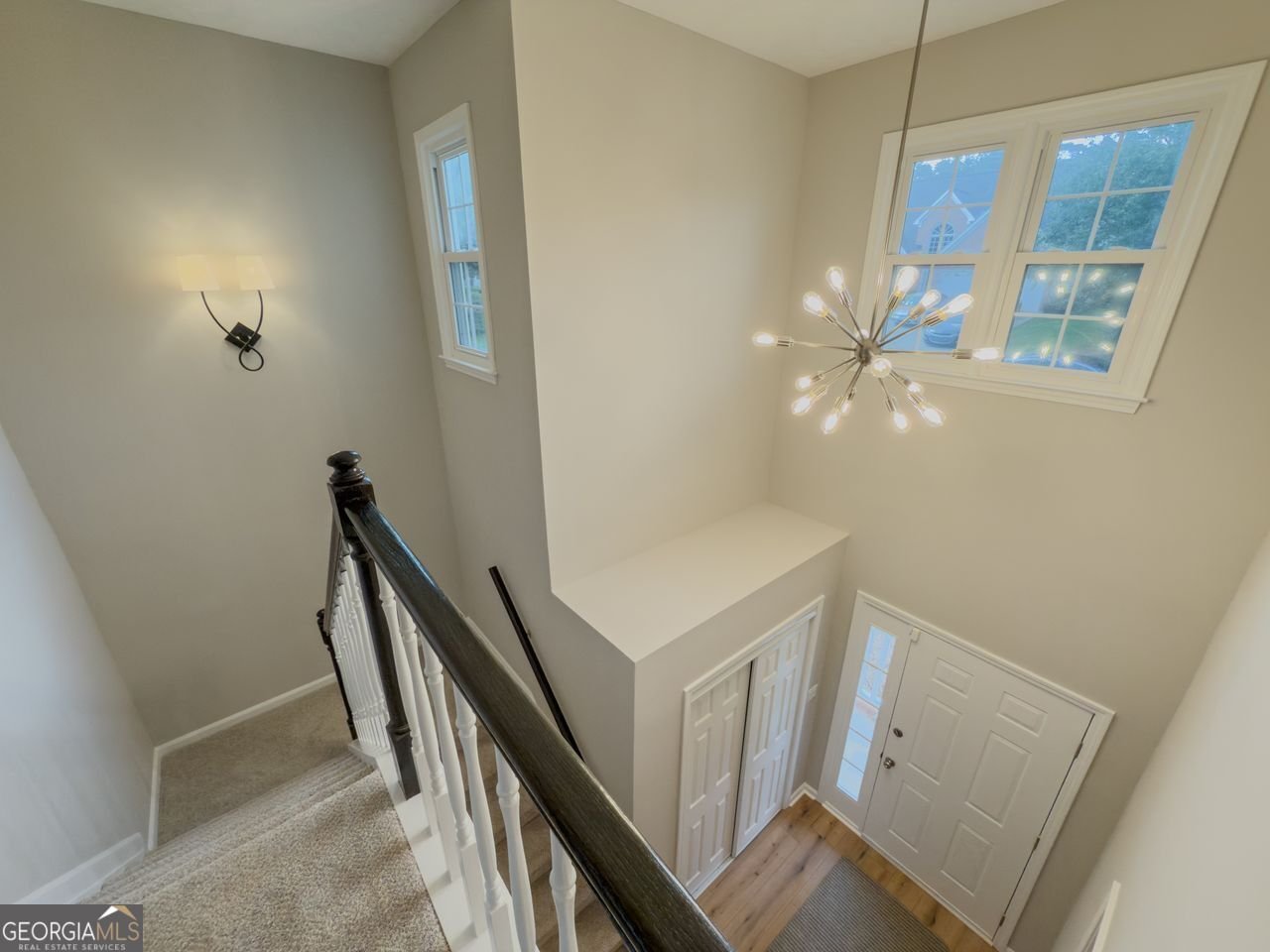 1904 WATERCREST Circle Lawrenceville - 22