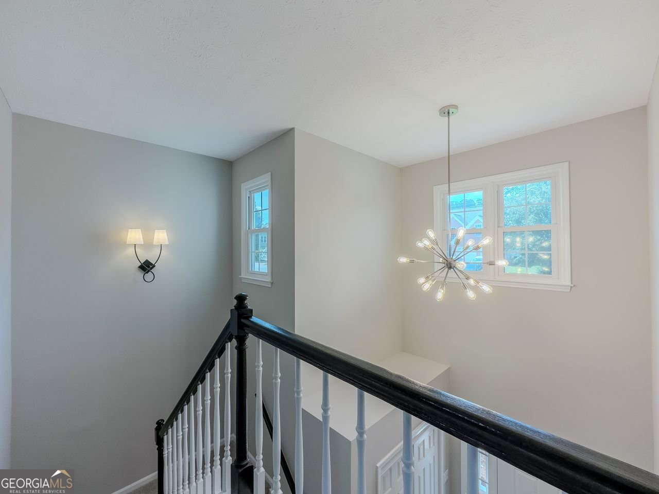 1904 WATERCREST Circle Lawrenceville - 23