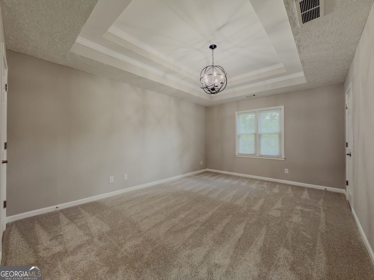 1904 WATERCREST Circle Lawrenceville - 24