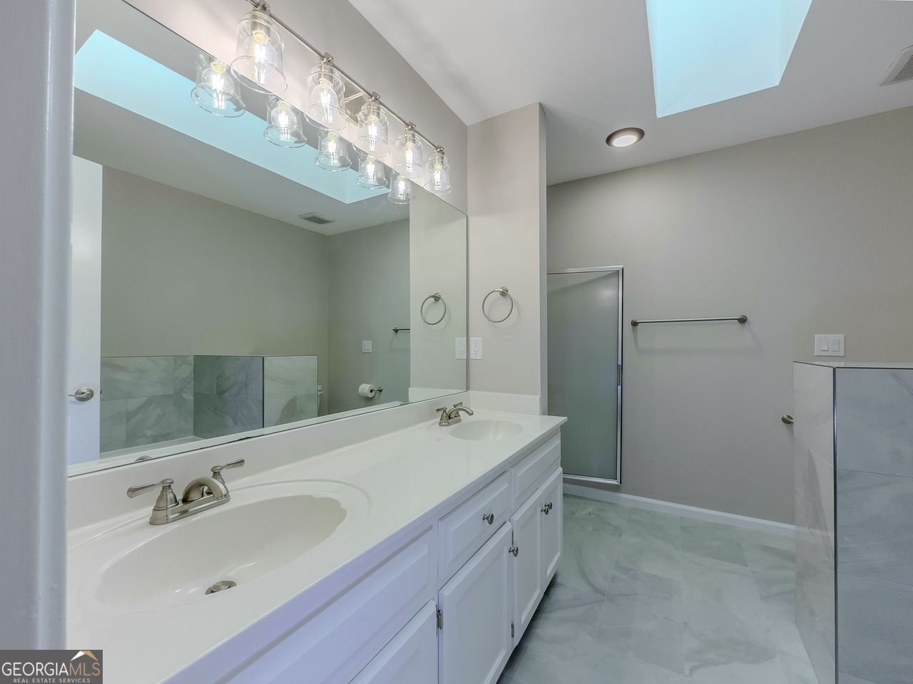 1904 WATERCREST Circle Lawrenceville - 3