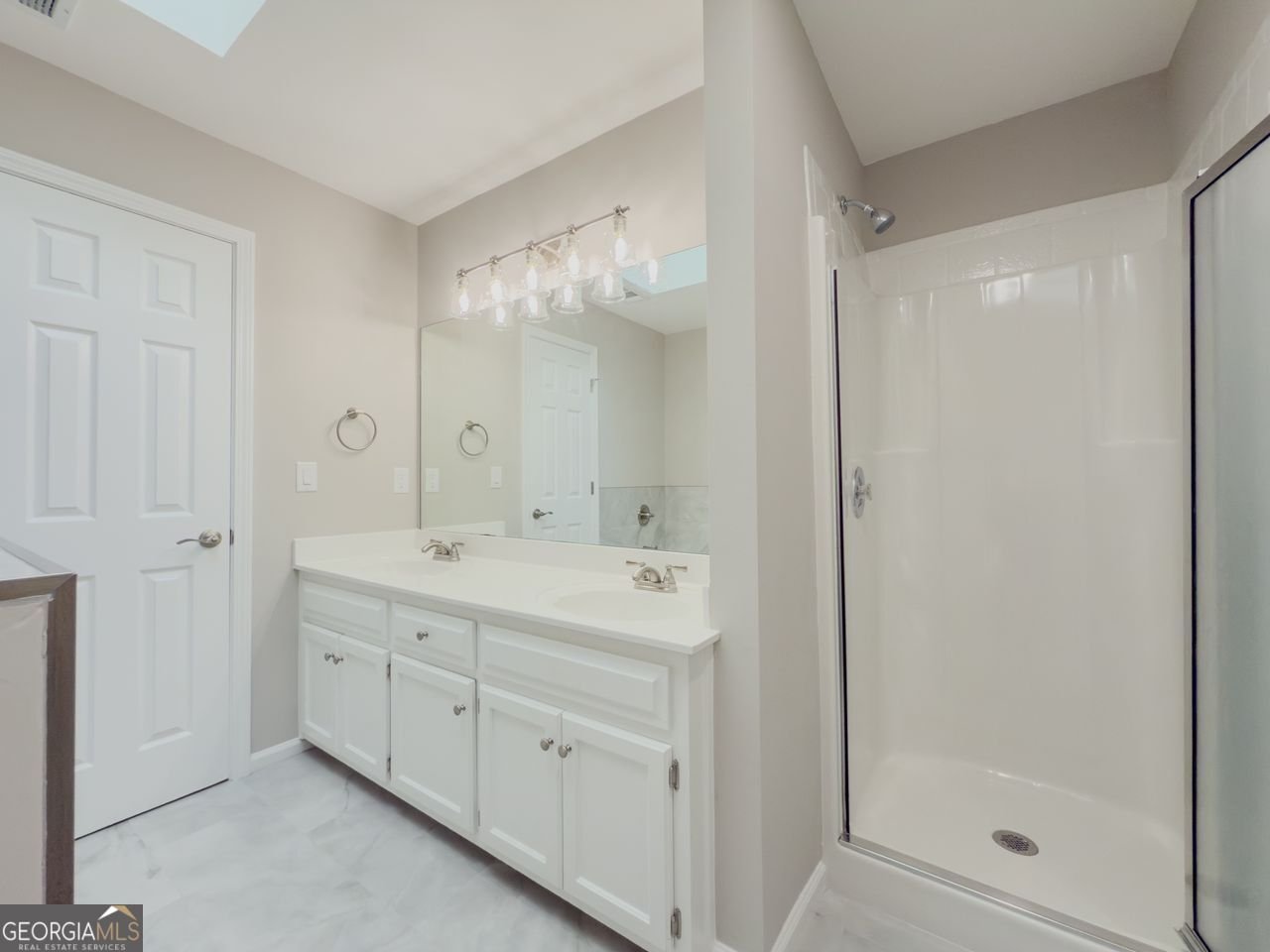 1904 WATERCREST Circle Lawrenceville - 4