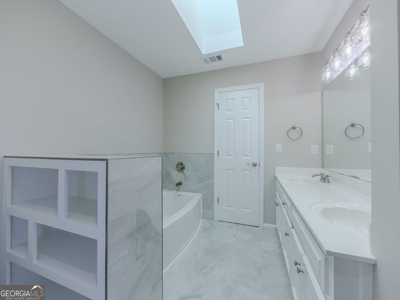 1904 WATERCREST Circle Lawrenceville - 5