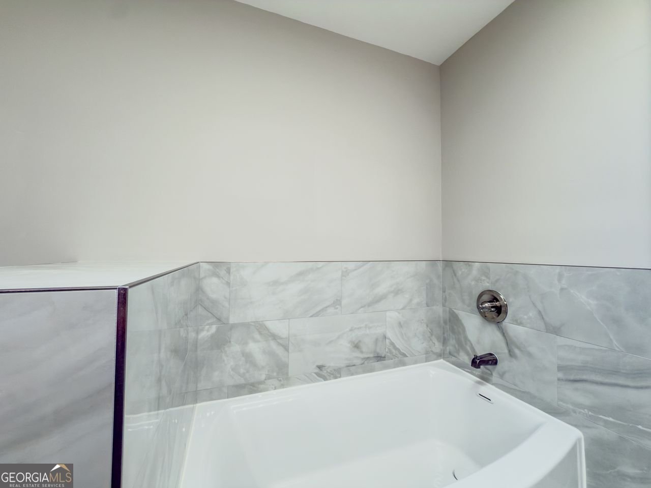 1904 WATERCREST Circle Lawrenceville - 6