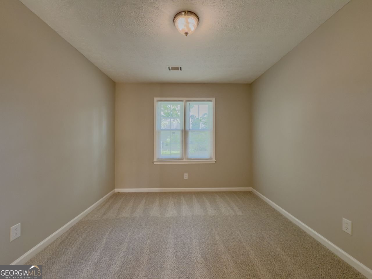 1904 WATERCREST Circle Lawrenceville - 7