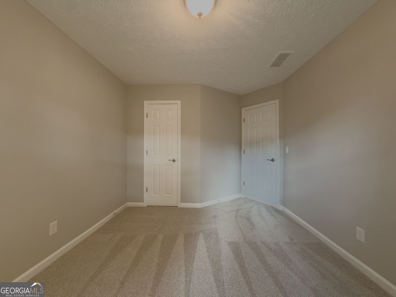 1904 WATERCREST Circle Lawrenceville - 8