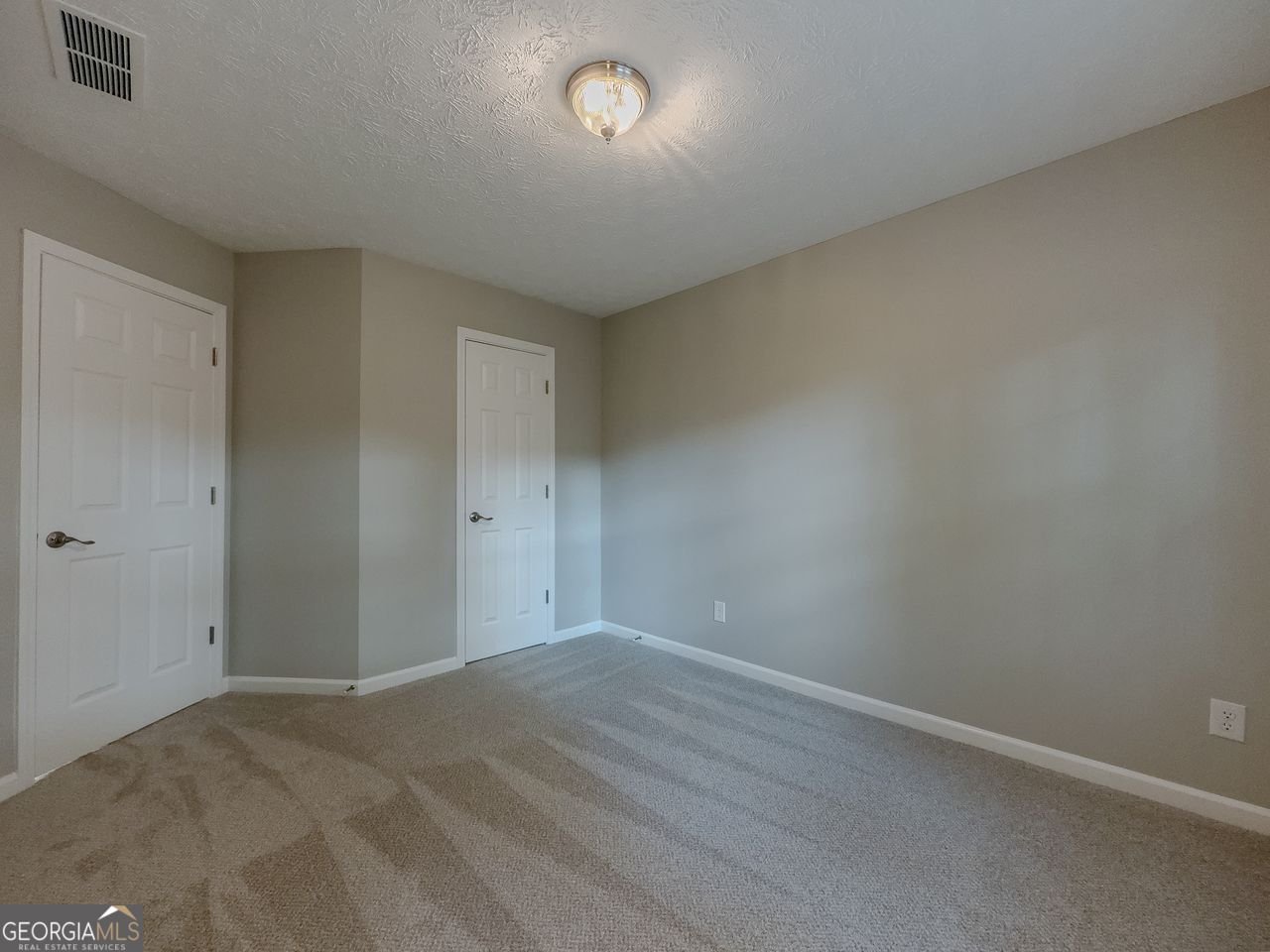 1904 WATERCREST Circle Lawrenceville - 9