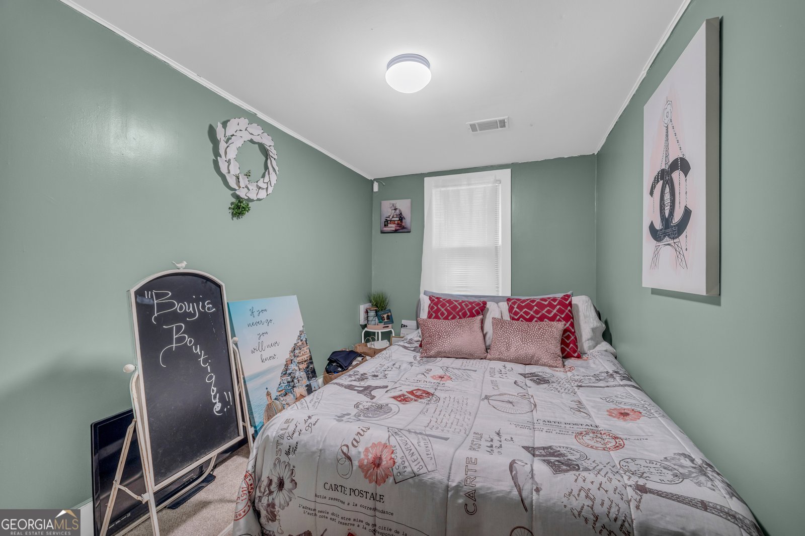 116 116 Rickman Street Toccoa - 1