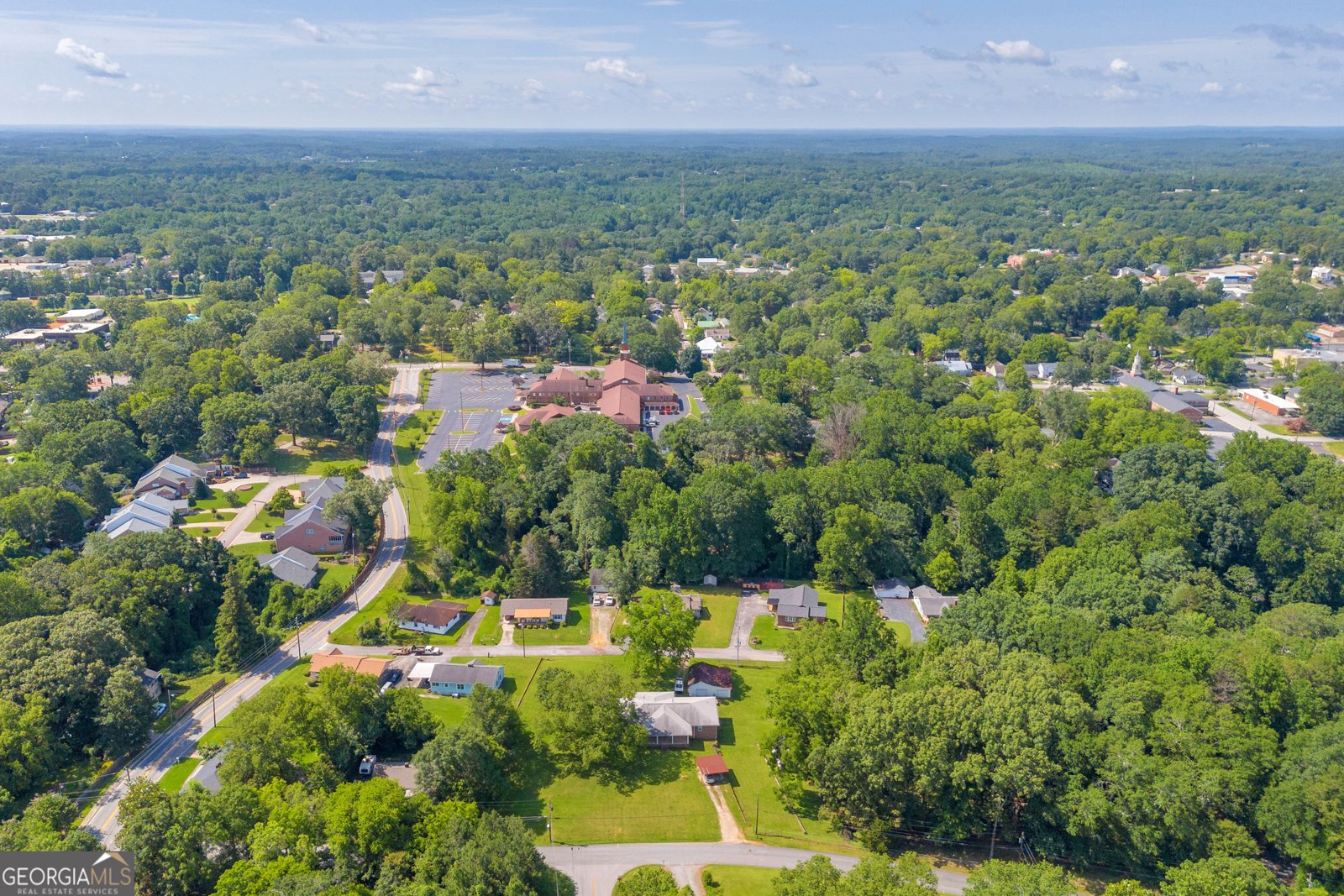 116 116 Rickman Street Toccoa - 12