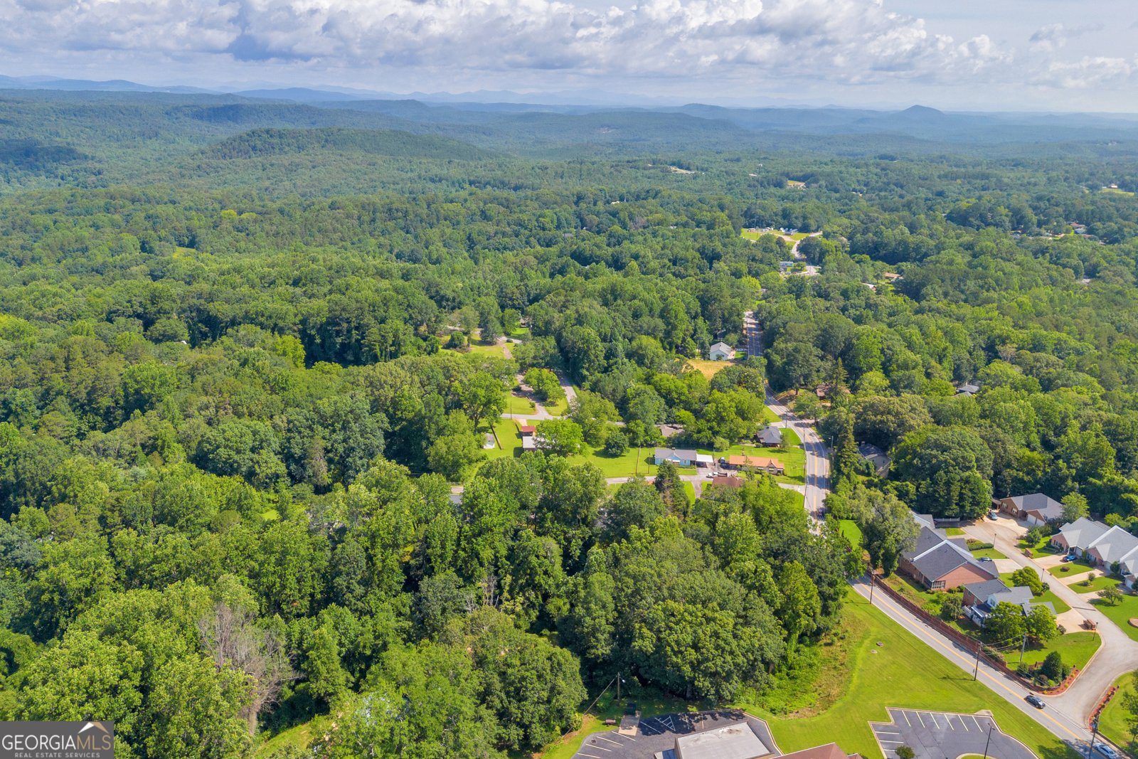 116 116 Rickman Street Toccoa - 14