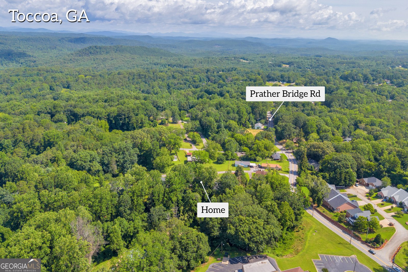 116 116 Rickman Street Toccoa - 15