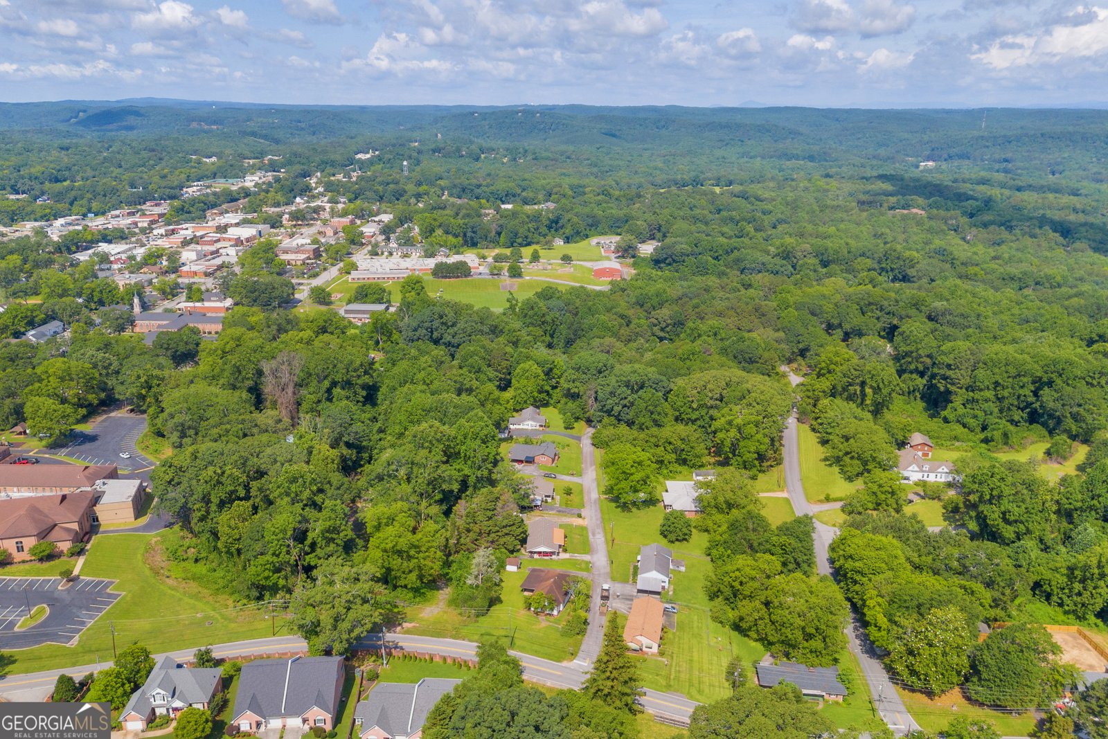 116 116 Rickman Street Toccoa - 17