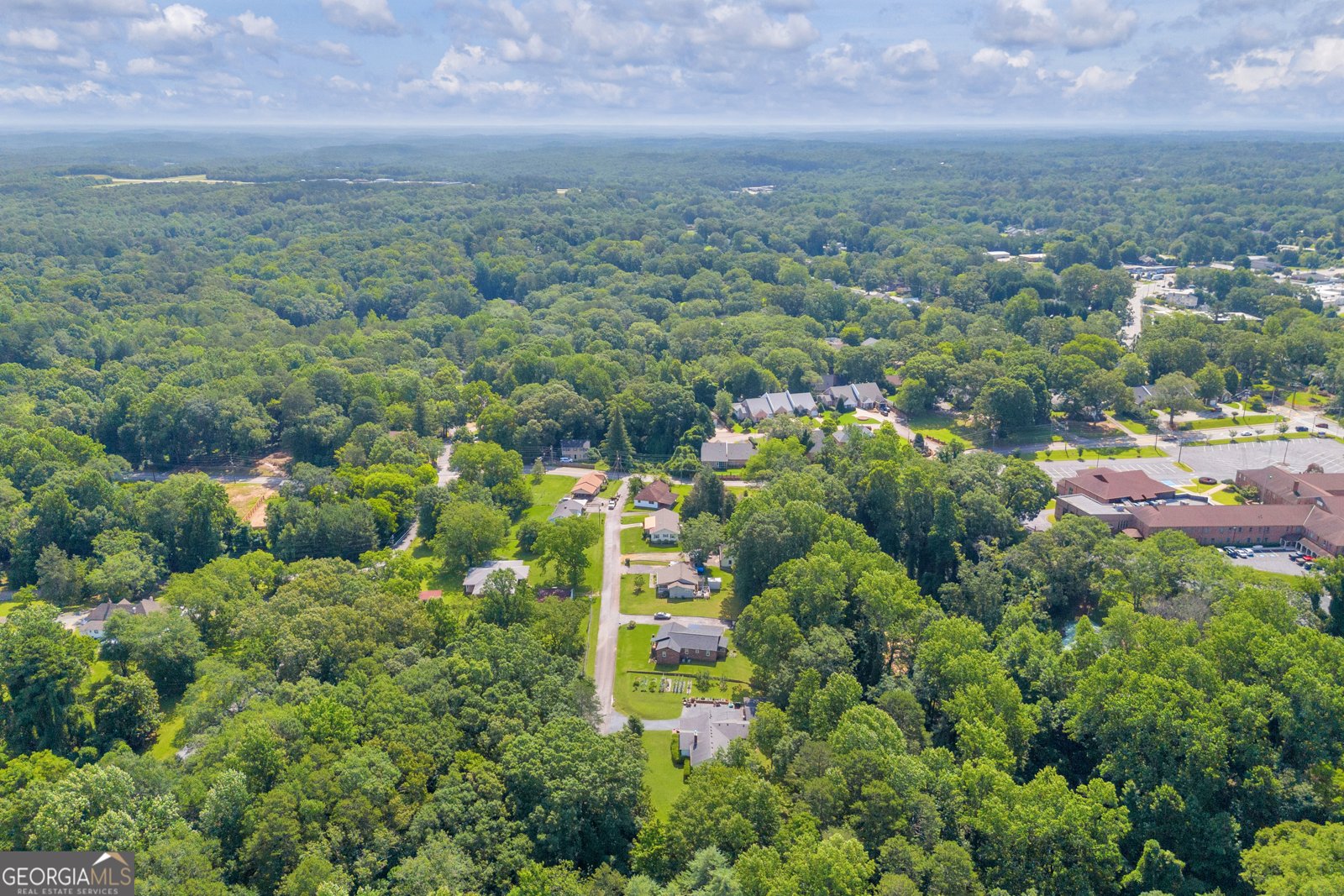 116 116 Rickman Street Toccoa - 19