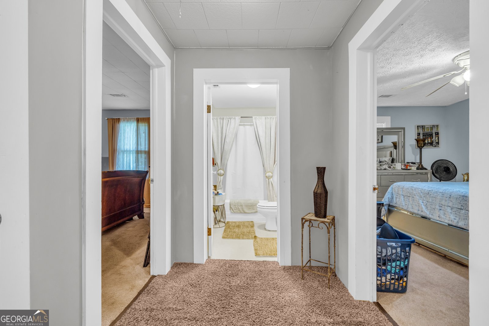 116 116 Rickman Street Toccoa - 2