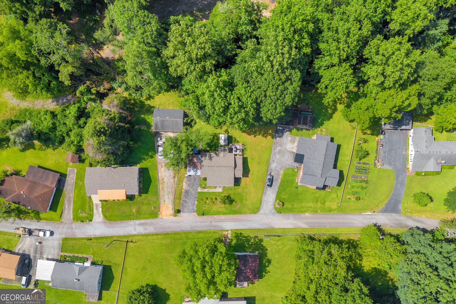 116 116 Rickman Street Toccoa - 21