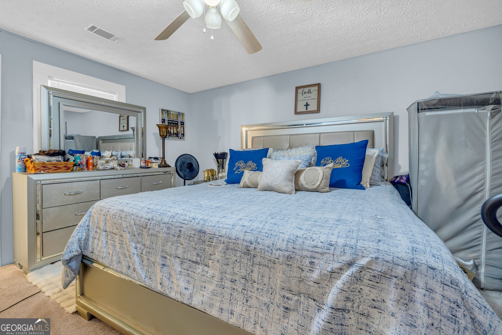 116 116 Rickman Street Toccoa - 3