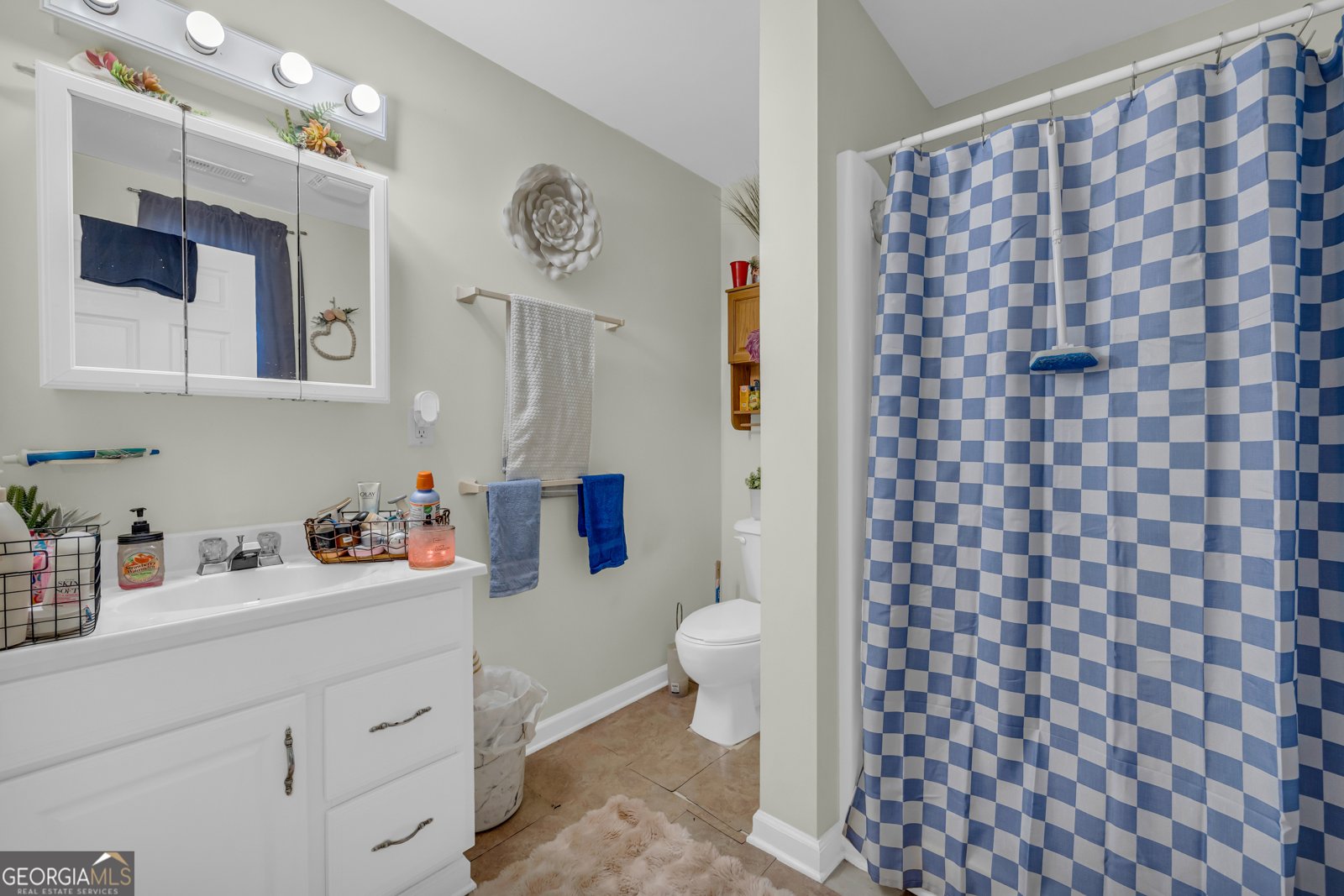116 116 Rickman Street Toccoa - 4