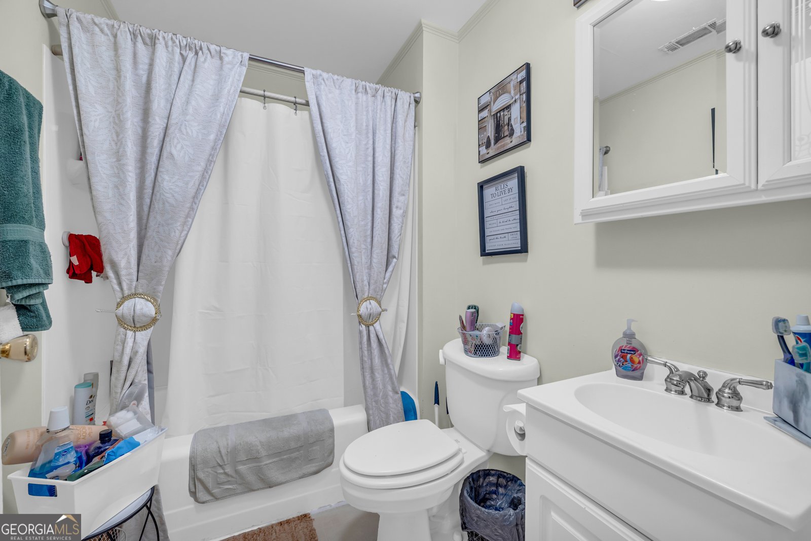 116 116 Rickman Street Toccoa - 5