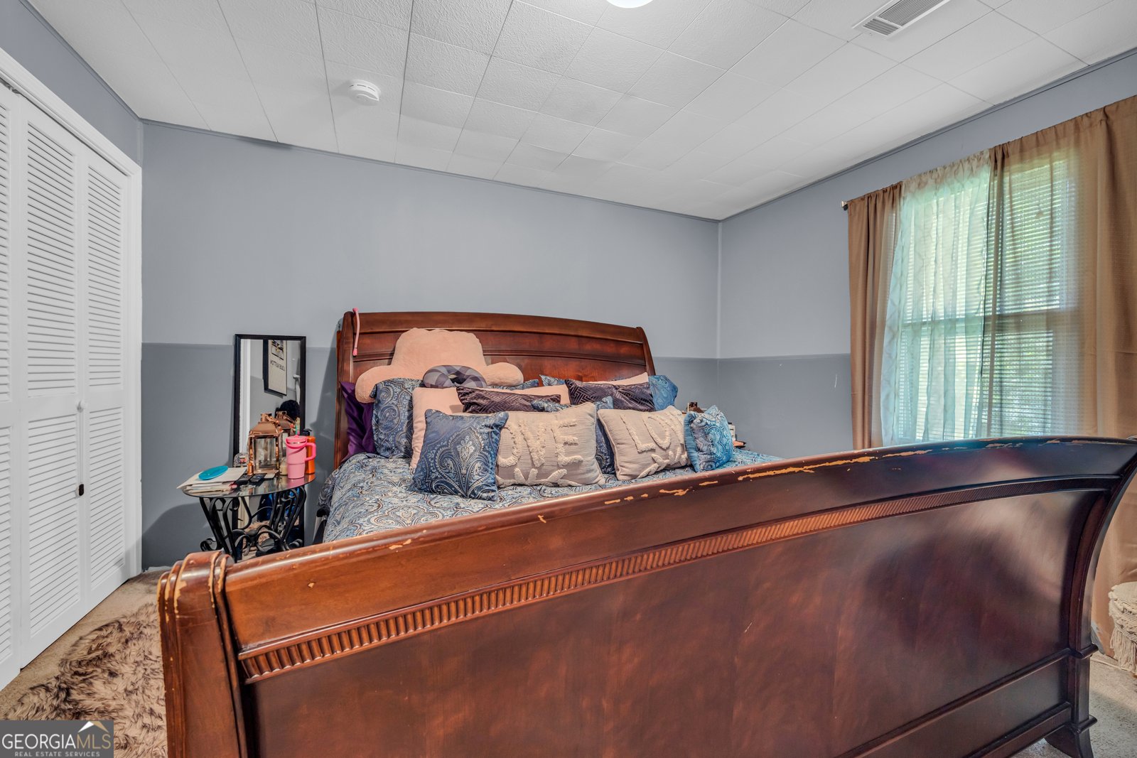 116 116 Rickman Street Toccoa - 6