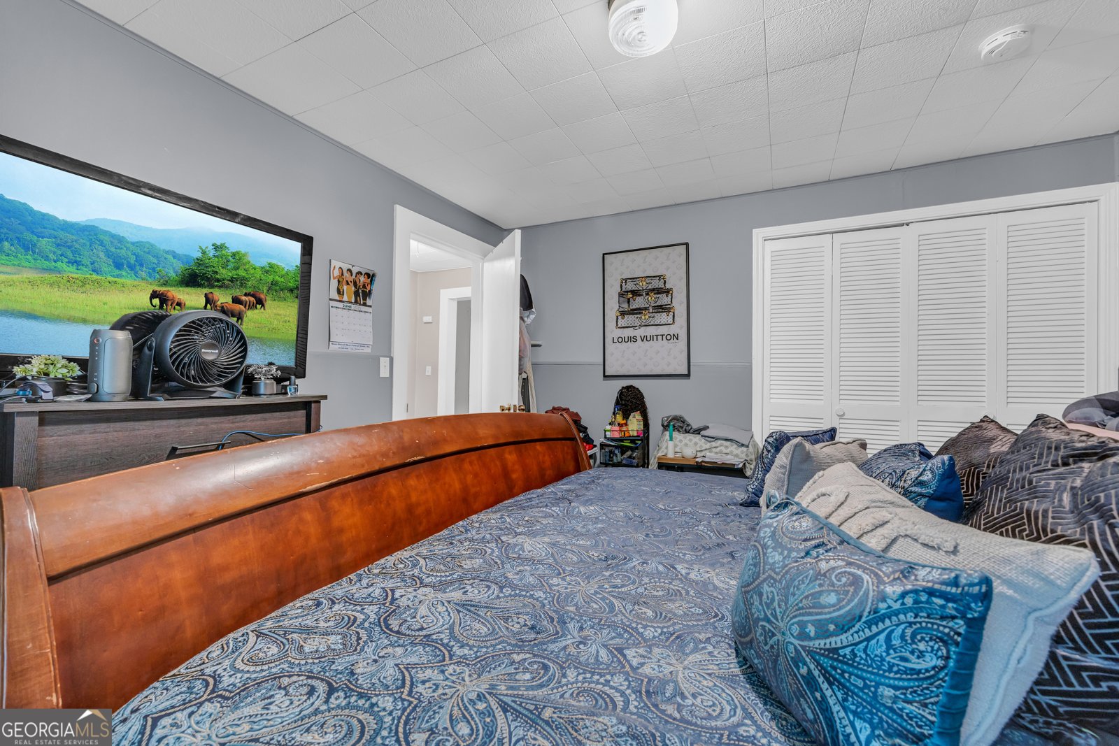 116 116 Rickman Street Toccoa - 7