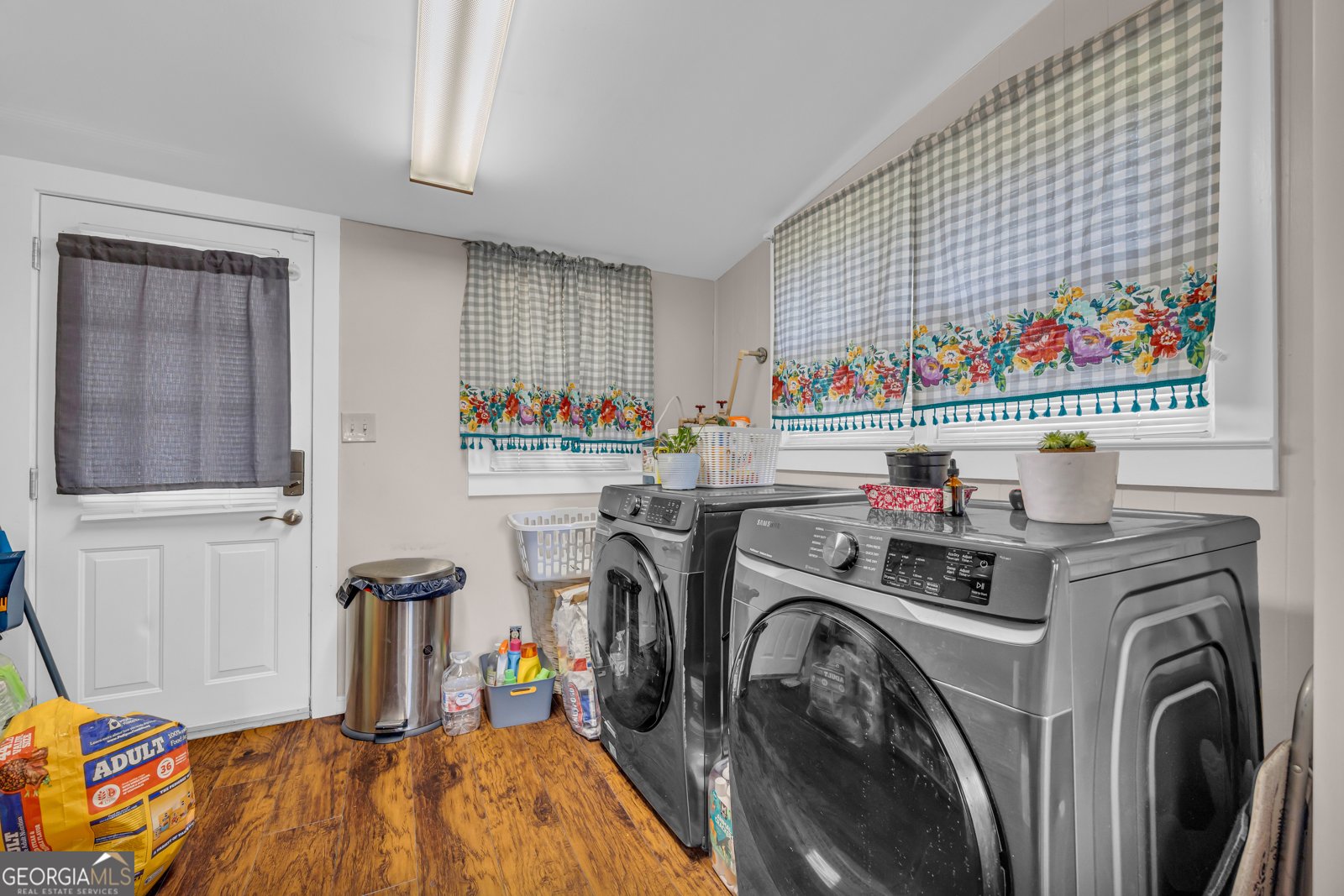 116 116 Rickman Street Toccoa - 8