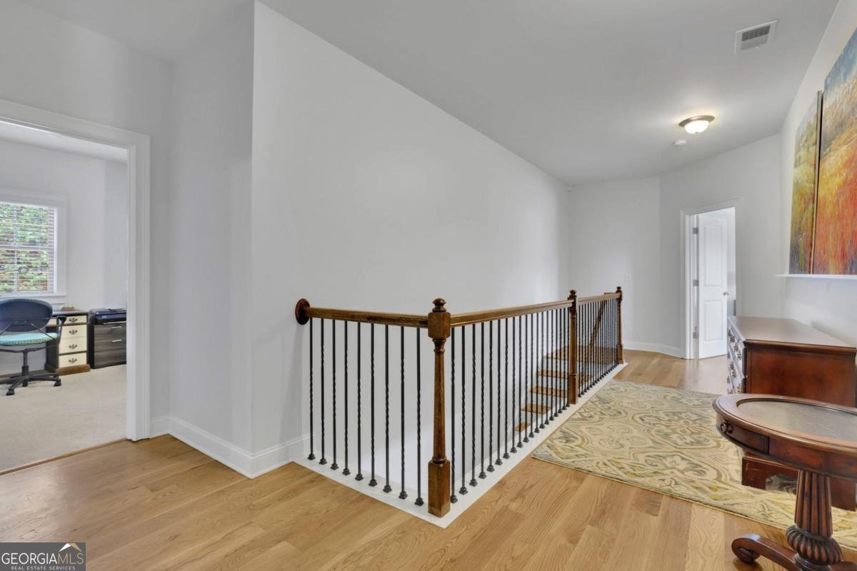 4520 Odum Lake Trail Cumming - 12