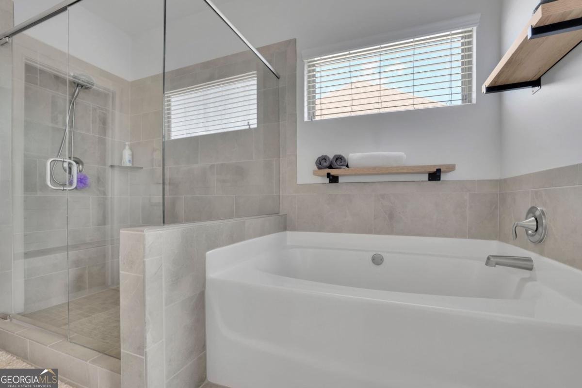 4520 Odum Lake Trail Cumming - 16