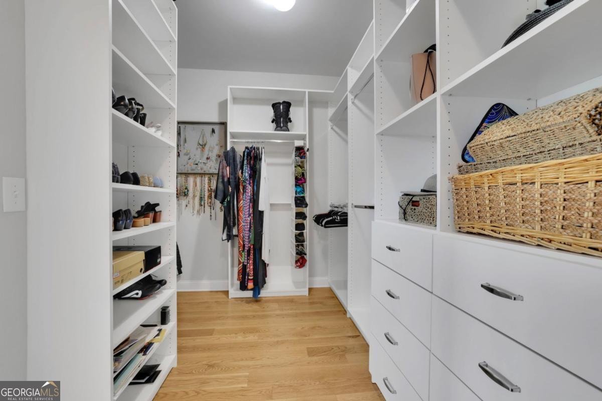 4520 Odum Lake Trail Cumming - 18