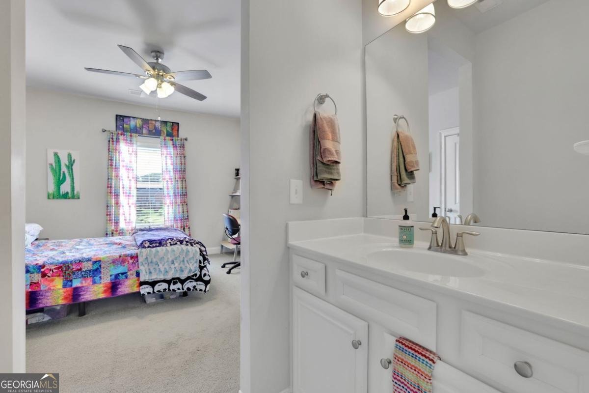 4520 Odum Lake Trail Cumming - 19