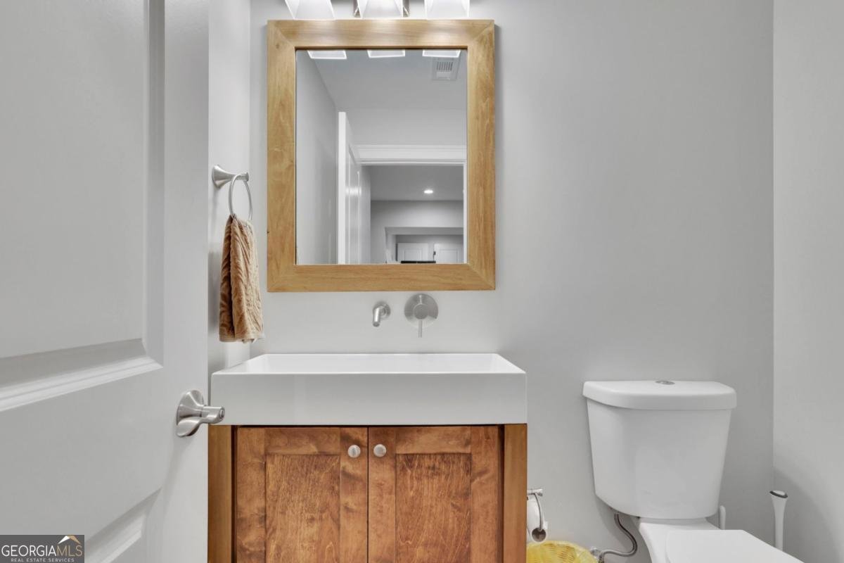 4520 Odum Lake Trail Cumming - 22