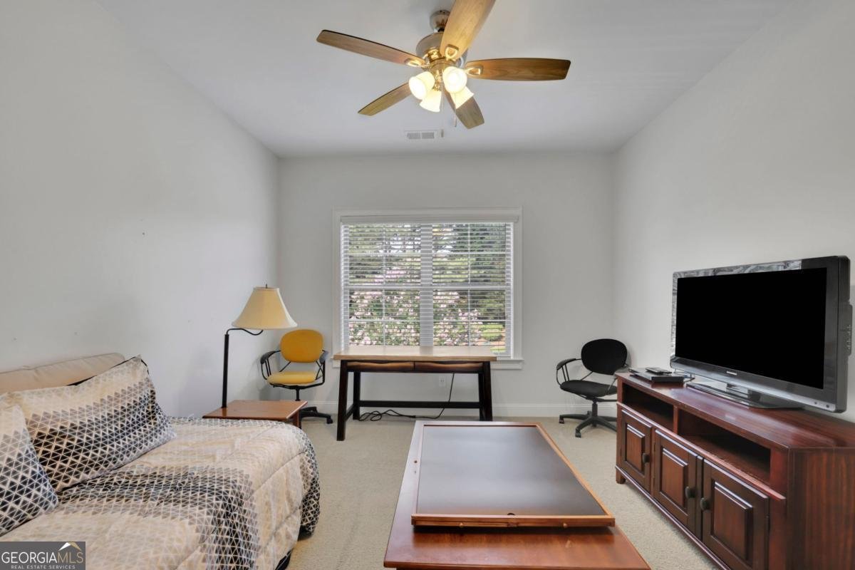 4520 Odum Lake Trail Cumming - 25