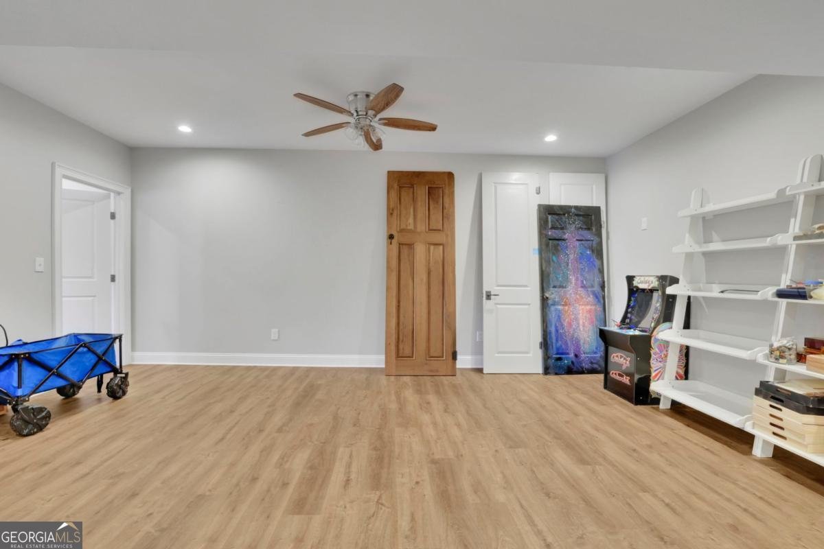 4520 Odum Lake Trail Cumming - 31