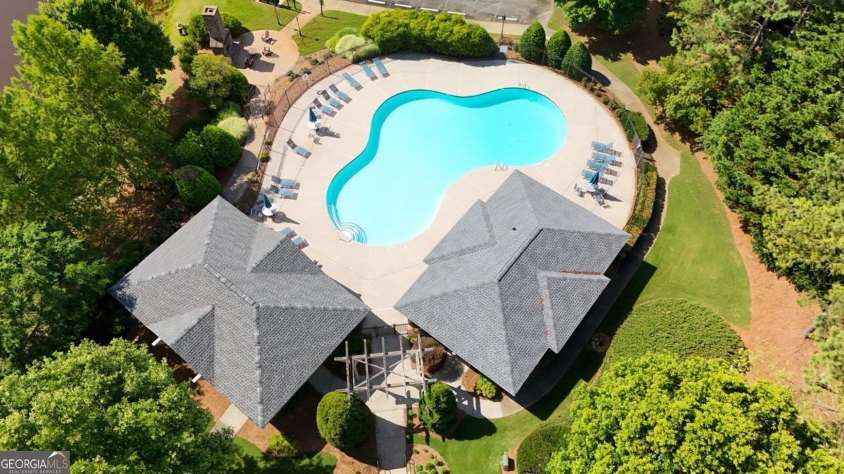 4520 Odum Lake Trail Cumming - 37