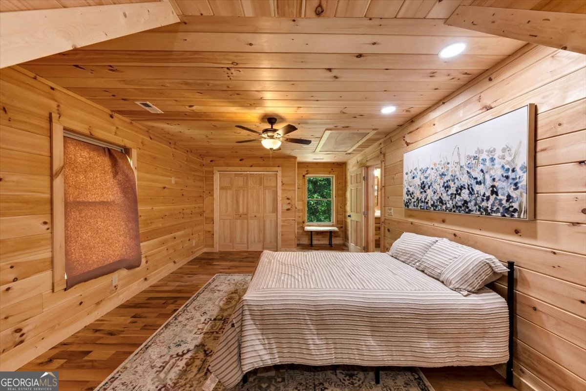 2092 Pleasant Hill Road Ranger - 1