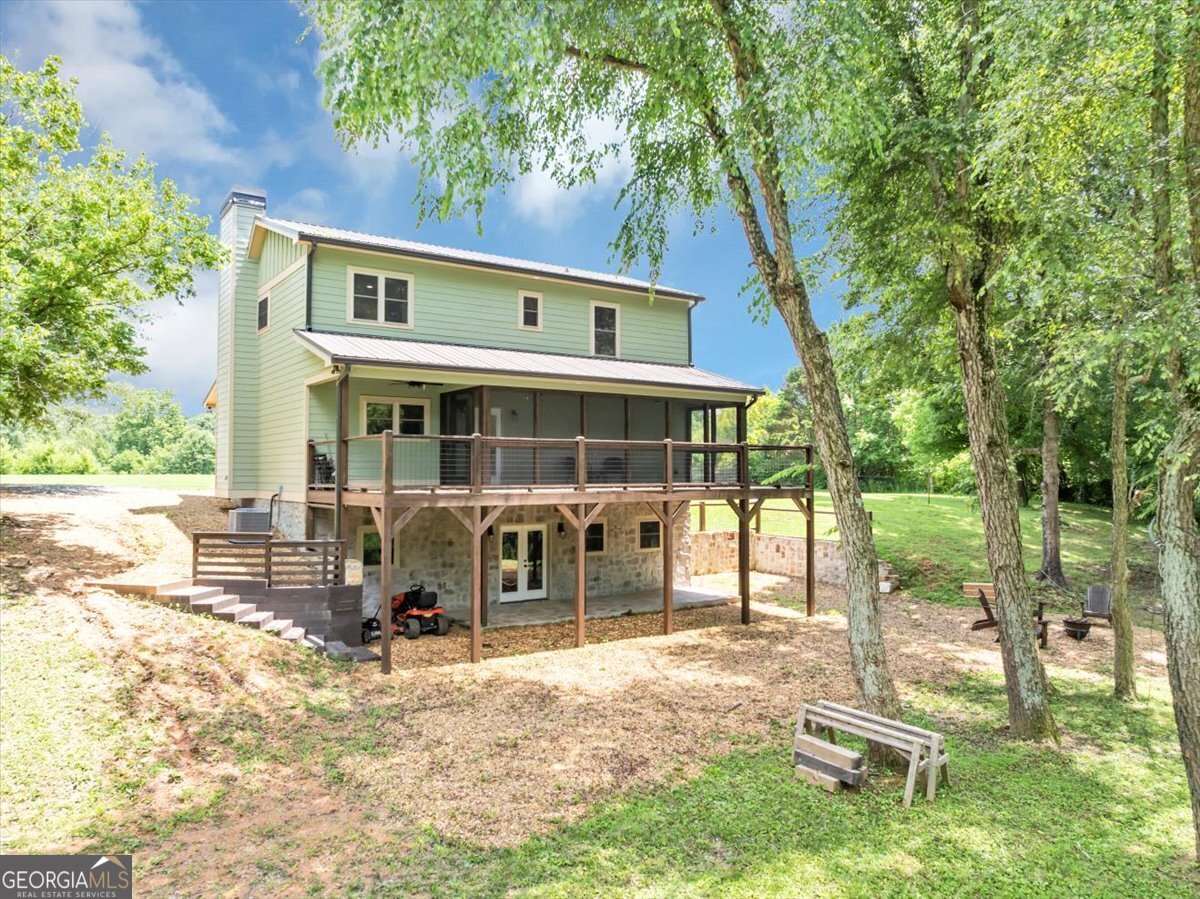 2092 Pleasant Hill Road Ranger - 10
