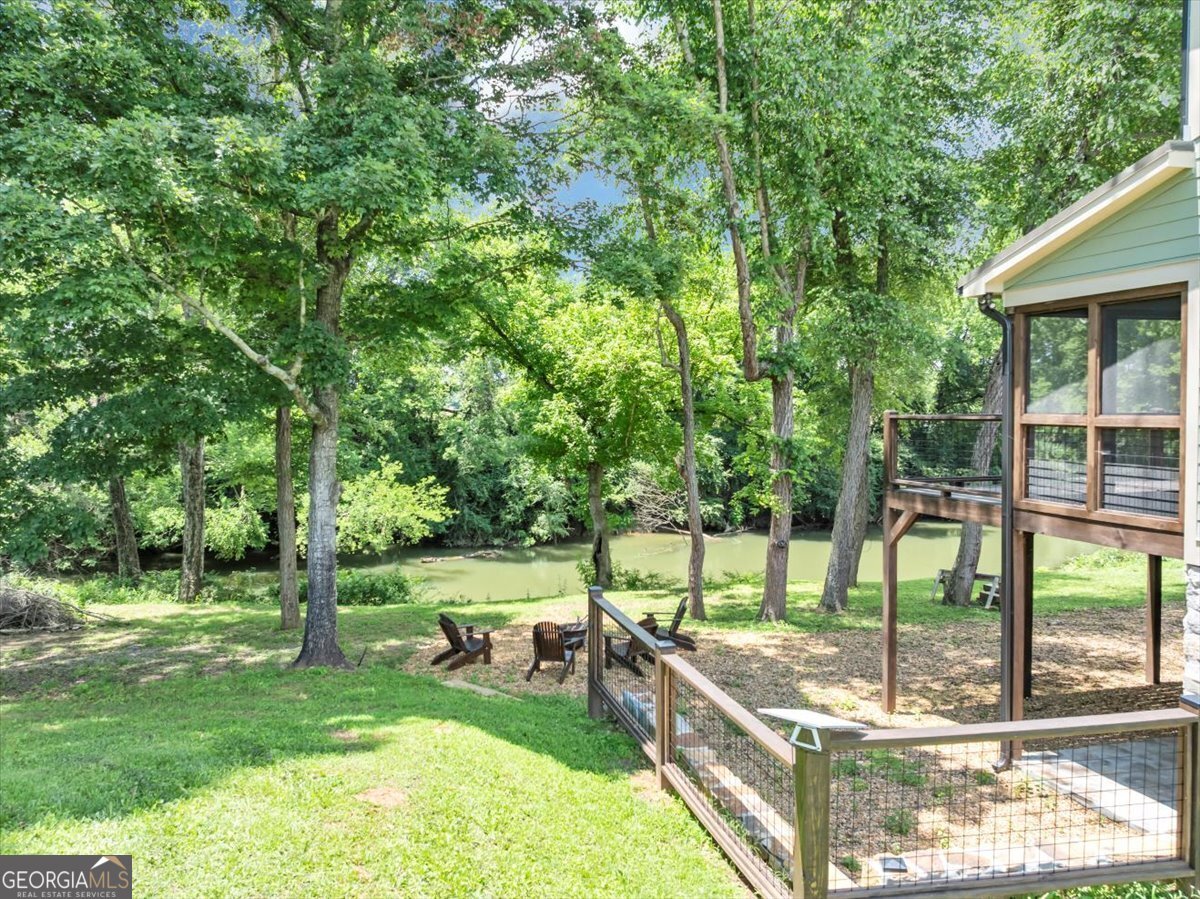 2092 Pleasant Hill Road Ranger - 11