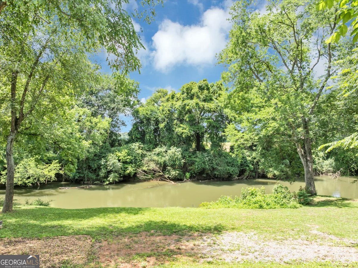 2092 Pleasant Hill Road Ranger - 12