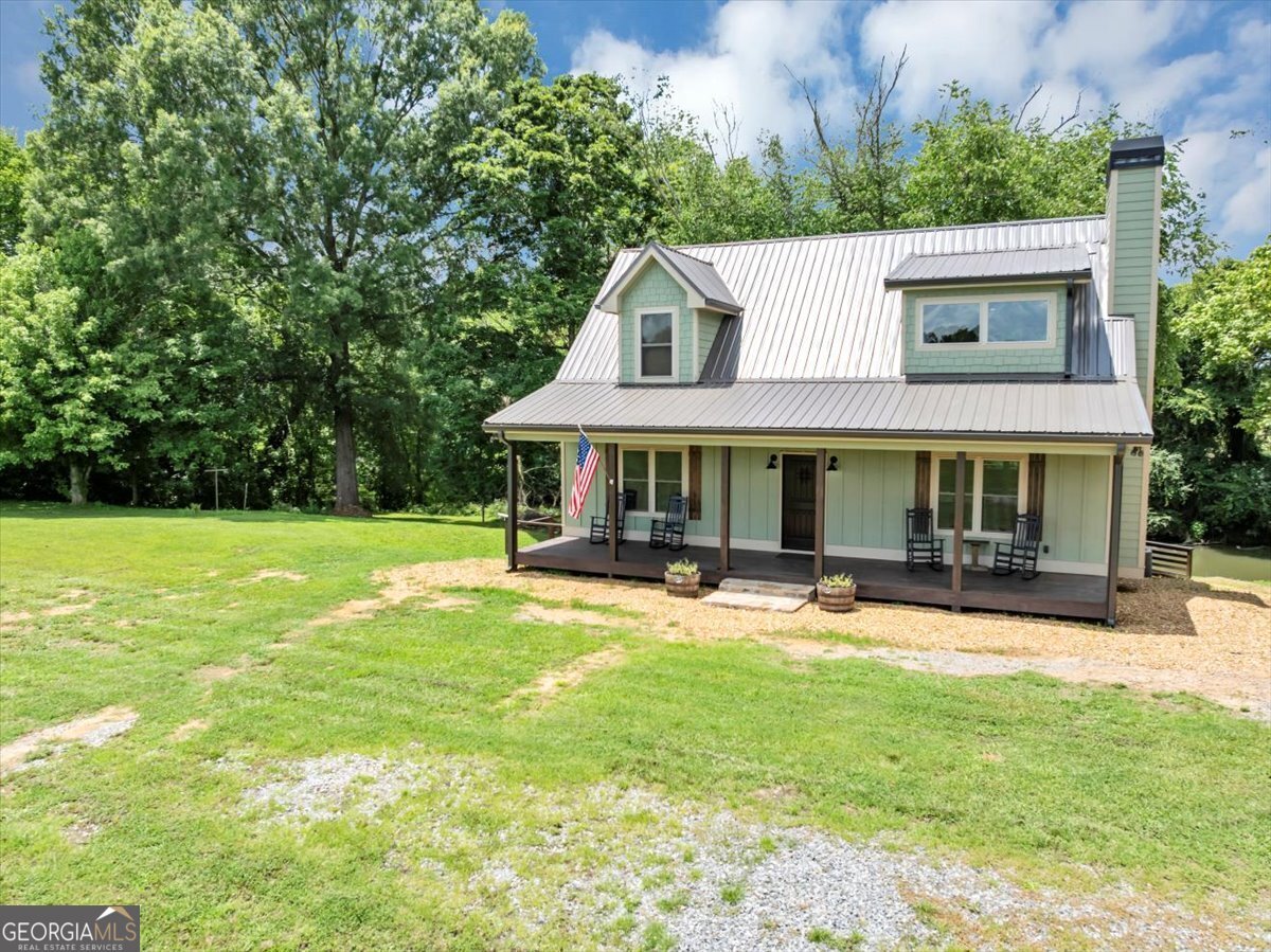 2092 Pleasant Hill Road Ranger - 13