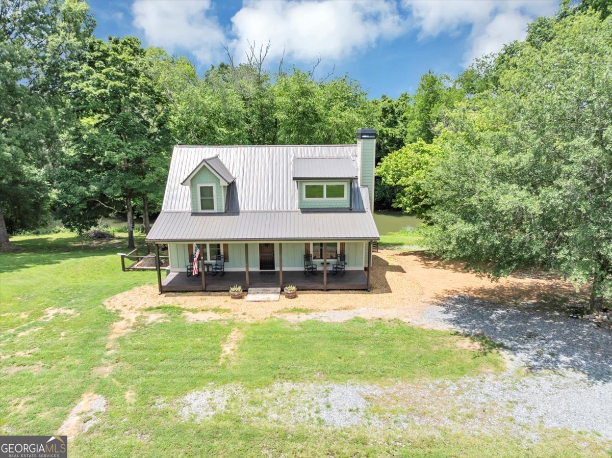 2092 Pleasant Hill Road Ranger - 14
