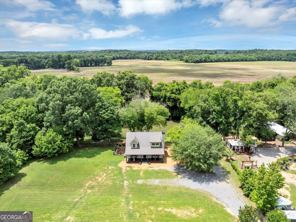 2092 Pleasant Hill Road Ranger - 15