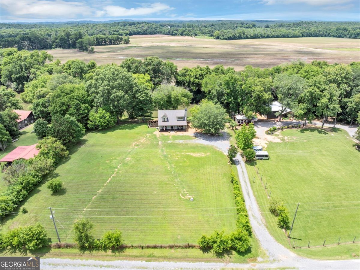 2092 Pleasant Hill Road Ranger - 16